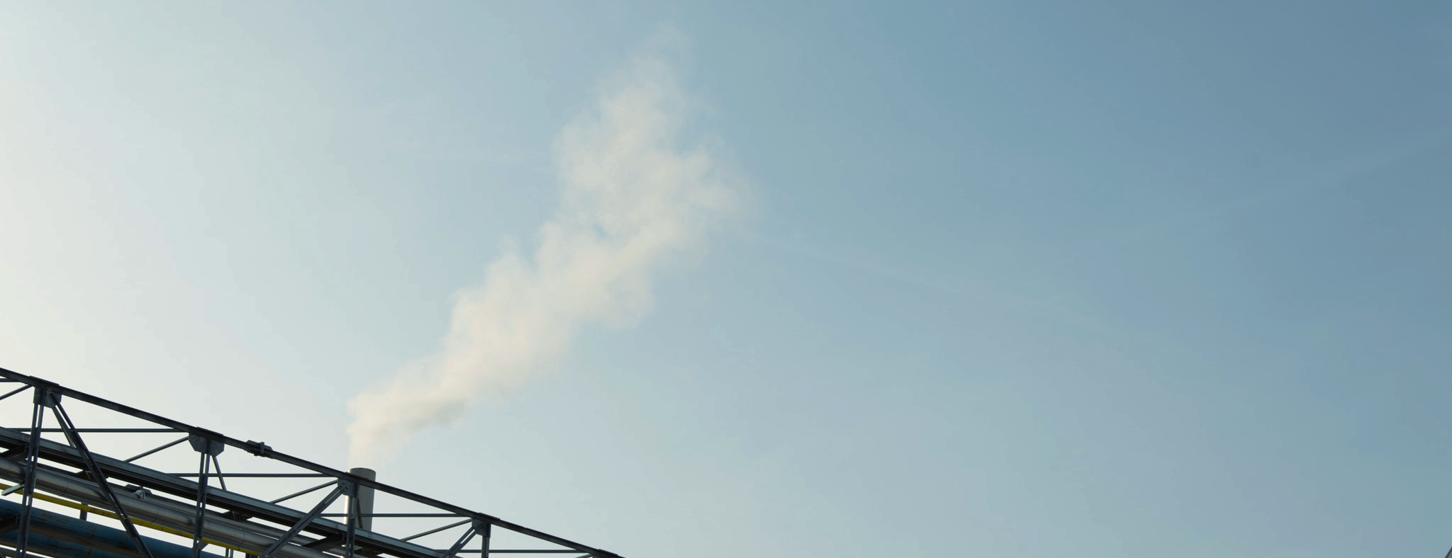 Gruppo LAPE, polistirolo aria